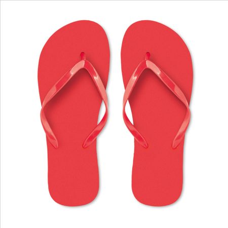 Strandpapucs M