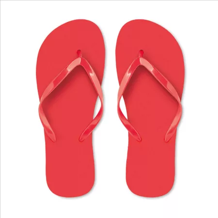 Strandpapucs M