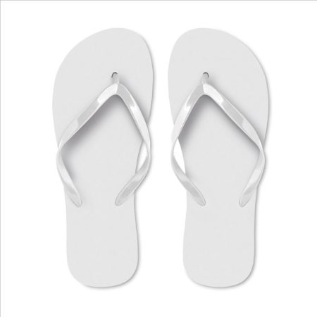 Strandpapucs M