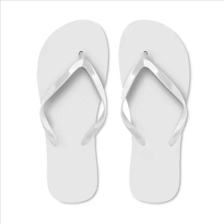 Strandpapucs M