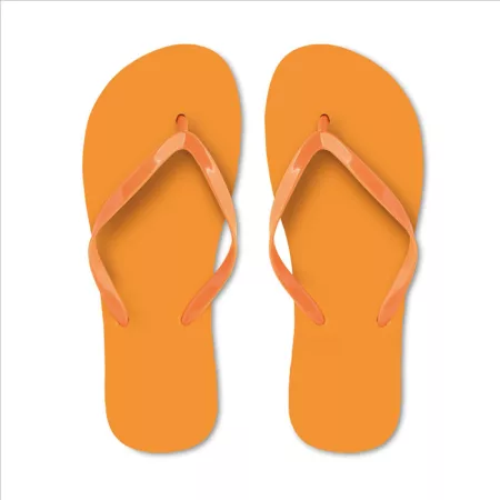 Strandpapucs M