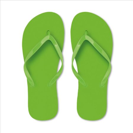 Strandpapucs M