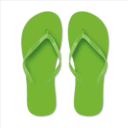 Strandpapucs M