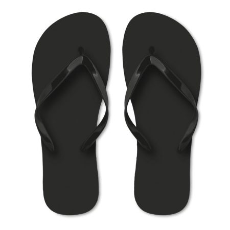 Strandpapucs L