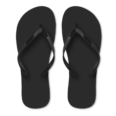 Strandpapucs L