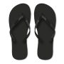 Strandpapucs L