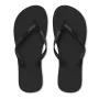 Strandpapucs L