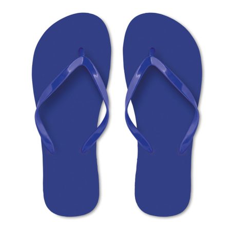 Strandpapucs L