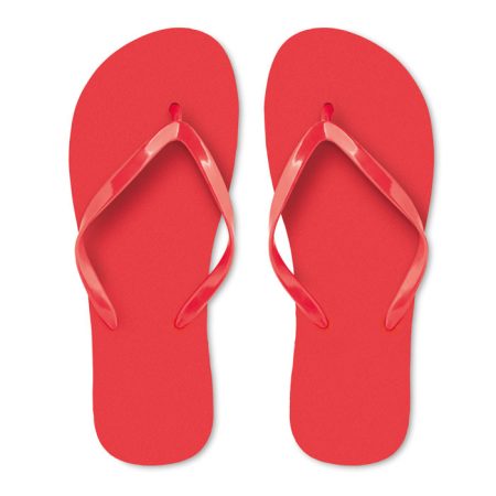 Strandpapucs L