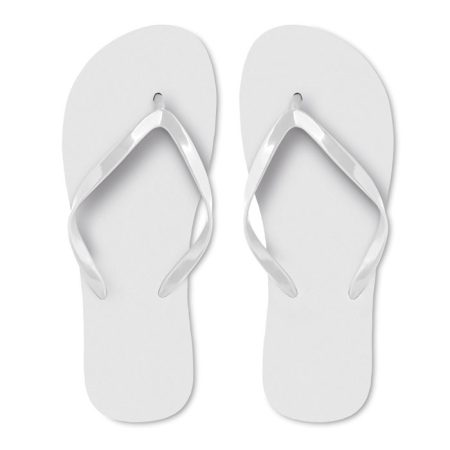 Strandpapucs L