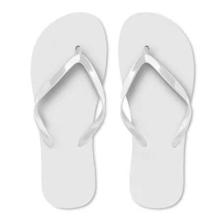 Strandpapucs L