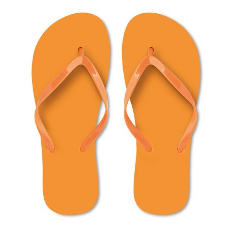 Strandpapucs L