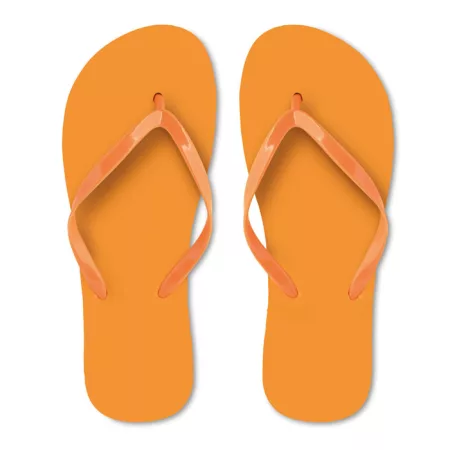 Strandpapucs L