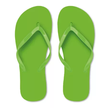 Strandpapucs L
