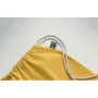 Fairtrade zsinóros táska 180 g