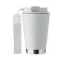 Duplafalú pohár 300 ml