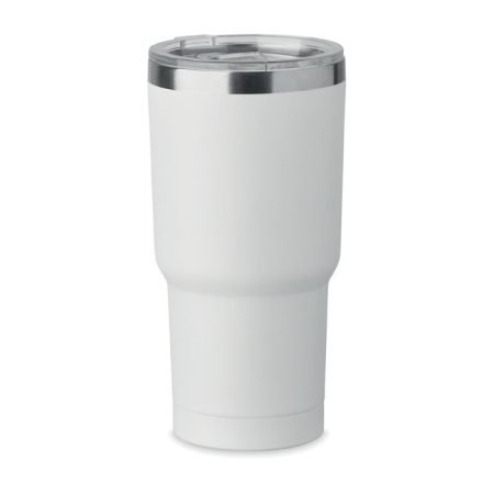 Duplafalú pohár 550 ml