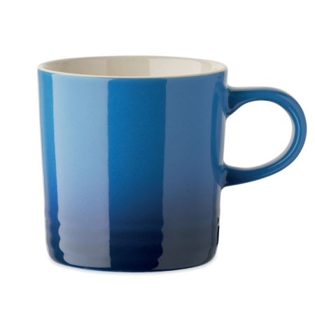 Kerámia bögre 290 ml