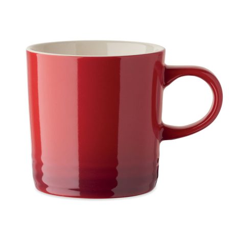Kerámia bögre 290 ml