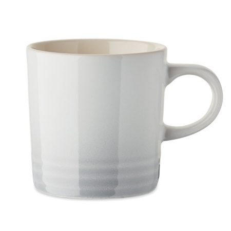 Kerámia bögre 290 ml