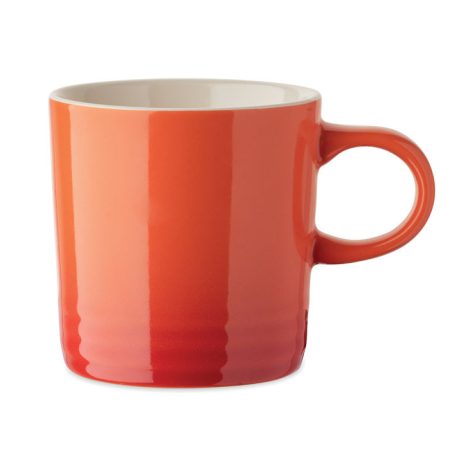 Kerámia bögre 290 ml