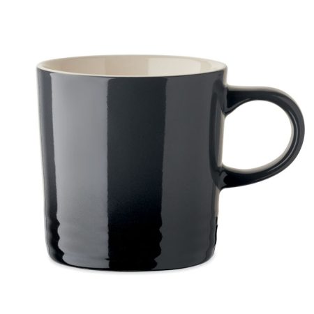 Kerámia bögre 290 ml