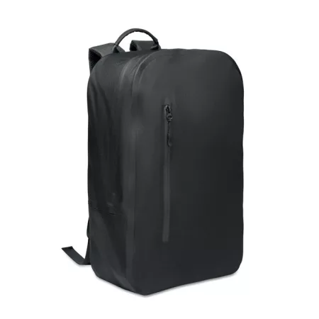 300D RPET laptop hátizsák