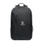 300D RPET laptop hátizsák