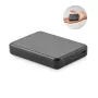 5000 mAh powerbank akkumulátor