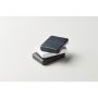 5000 mAh powerbank akkumulátor