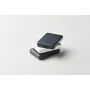 5000 mAh powerbank akkumulátor