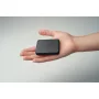 5000 mAh powerbank akkumulátor