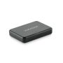 5000 mAh powerbank akkumulátor