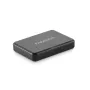 5000 mAh powerbank akkumulátor