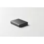 5000 mAh powerbank akkumulátor