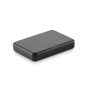 5000 mAh powerbank akkumulátor