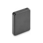 5000 mAh powerbank akkumulátor