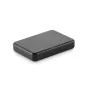5000 mAh powerbank akkumulátor