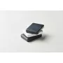 5000 mAh powerbank akkumulátor