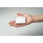 5000 mAh powerbank akkumulátor