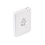 5000 mAh powerbank akkumulátor