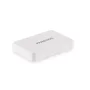 5000 mAh powerbank akkumulátor
