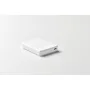 5000 mAh powerbank akkumulátor