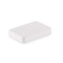 5000 mAh powerbank akkumulátor