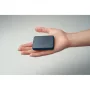 5000 mAh powerbank akkumulátor