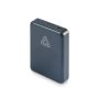 5000 mAh powerbank akkumulátor