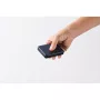 5000 mAh powerbank akkumulátor