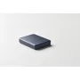 5000 mAh powerbank akkumulátor