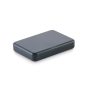 5000 mAh powerbank akkumulátor