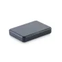 5000 mAh powerbank akkumulátor